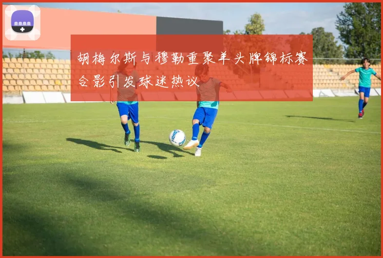 胡梅尔斯与穆勒重聚羊头牌锦标赛合影引发球迷热议