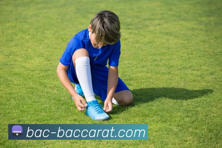 百家乐网站品牌故事