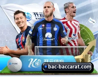 关于我们 - 体育资讯内容服务(BaccaraGaming)
