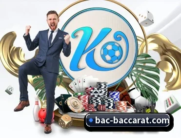 赛事数据与深度分析 | BaccaraGaming