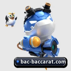 百家乐网站 APP（BaccaraGaming）