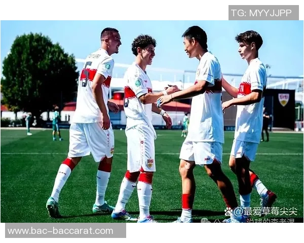 谢初筠畅谈德国训练体系的专业性与个人控球技术的热爱