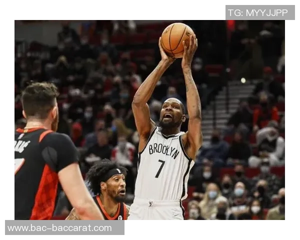 邓利维谈年轻球员受伤问题强调争冠目标不受年龄限制