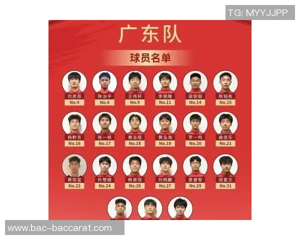 中国足球新力量462杯参赛队伍详解及恒大足校职业俱乐部梯队介绍