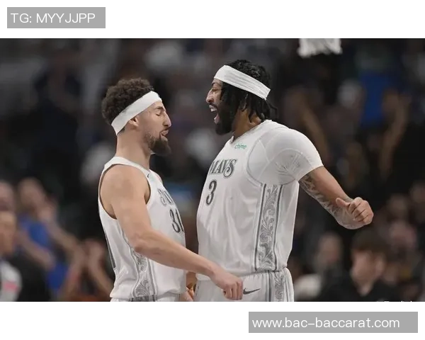 侠媒分析新管理层决策强调围绕弗拉格打造未来球队核心