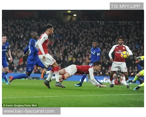 北伦敦狙击者迪恩直言与温格不合或影响执法表现