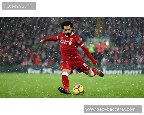 凯莱赫赞萨拉赫训练刻苦射门实力让门将倍感压力