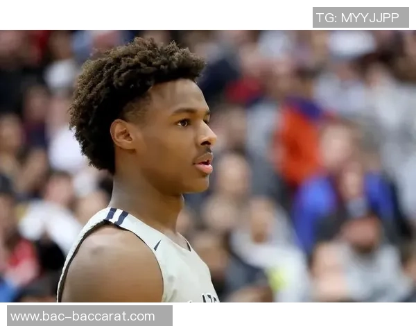 布朗尼盛赞蒂耶罗运动天赋超群认为他是最强运动员之一