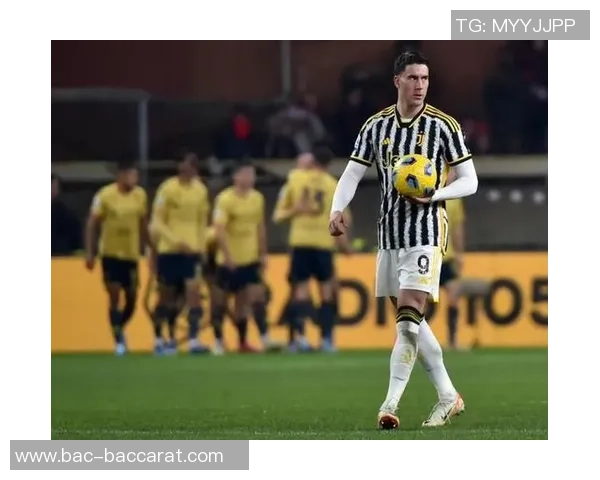 尤文旧将直言球队实力不足进前四需展现更强竞争力