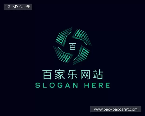 知道百家乐官方网站