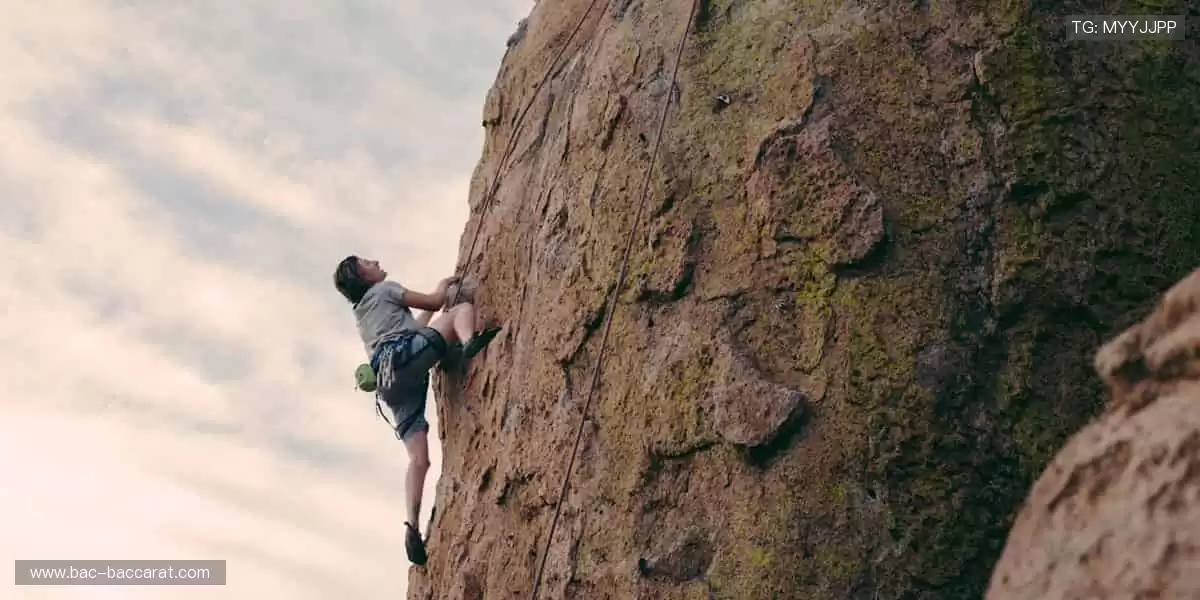 赛事周边，专属热爱🎁